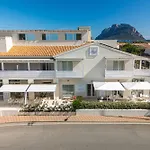 Hotel Isa - With Panoramic Swimming Pool In Just 850 Mt From The Sea 4*