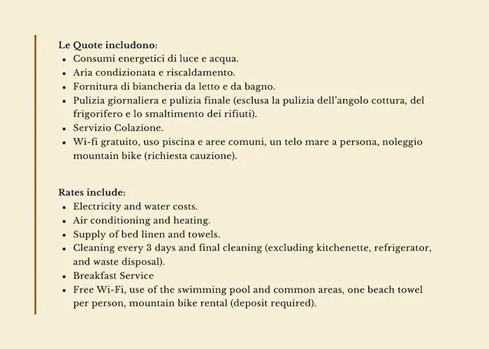 Isa - With Panoramic Swimming Pool In Just 850 Mt From The Sea Porto San Paolo (Sardinia)