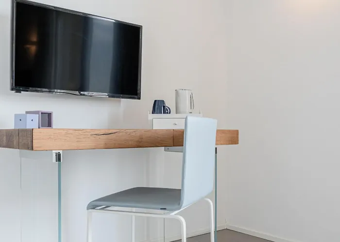 Isa - With Panoramic Swimming Pool In Just 850 Mt From The Sea 4* Porto San Paolo (Sardinia)