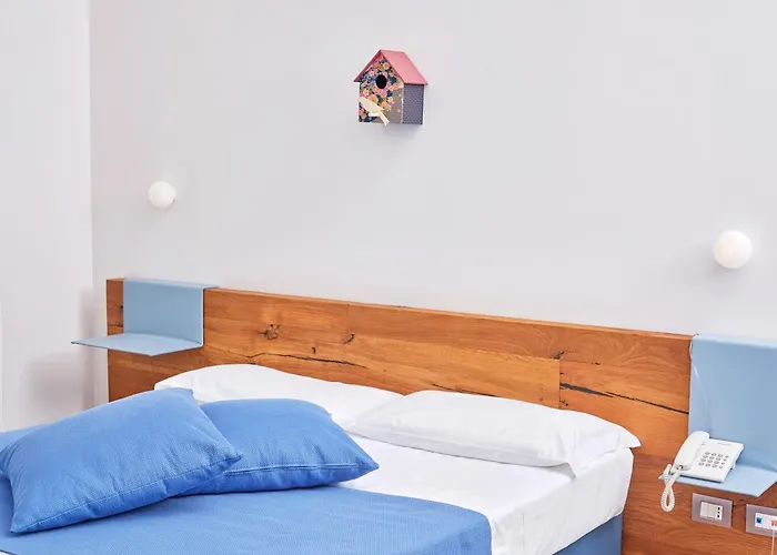 Isa - With Panoramic Swimming Pool In Just 850 Mt From The Sea 4* Porto San Paolo (Sardinia)