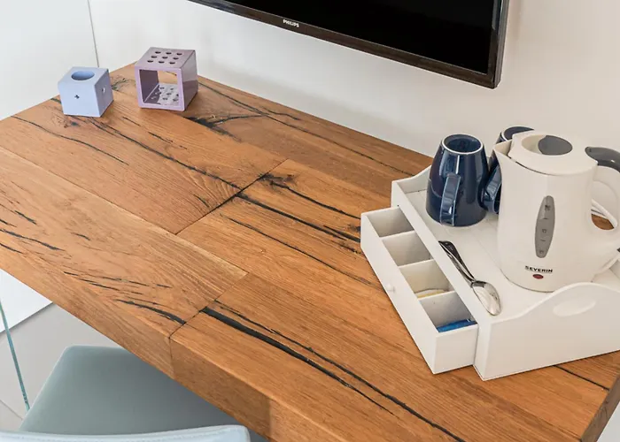 Isa - With Panoramic Swimming Pool In Just 850 Mt From The Sea Porto San Paolo (Sardinia)